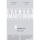 Poster Svenskt Smärtforum