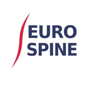 euro spine